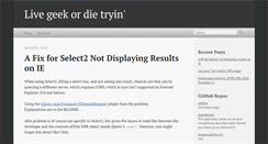 Desktop Screenshot of dinduks.com